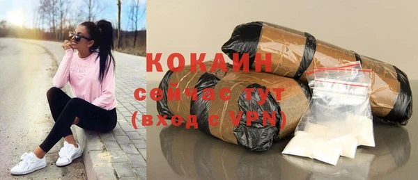 сатива Богородицк