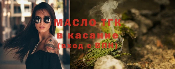 сатива Богородицк