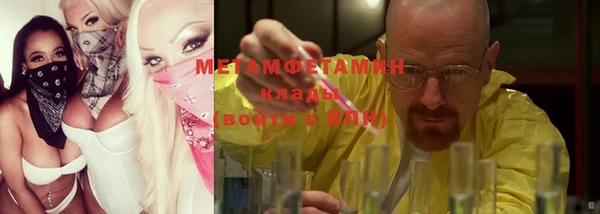 сатива Богородицк