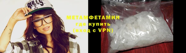 молекула духа Богданович