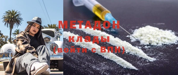 молекула духа Богданович