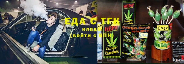 молекула духа Богданович